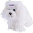 kép nagyítása Animagic - Fluffy sétáló szőrgombóc