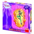 Puzzle 200 db-os Witch:Taranee