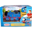 THOMAS R /C mozdony 