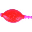 Mini pumpa lufihoz