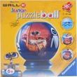 Wall-E Junior puzzleball 