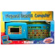 Magyarul beszélő monitoros computer
