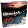 Rizikó Szemtől szemben társas