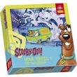 Hol vagy Scooby Doo? Társasjáték