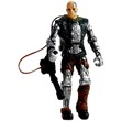 Terminator film figura