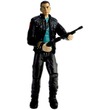 kép nagyítása Terminator film figura