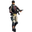 kép nagyítása Terminator film figura