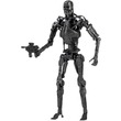kép nagyítása Terminator film figura