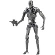 Terminátor film figura