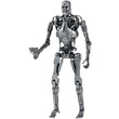 kép nagyítása Terminátor film figura