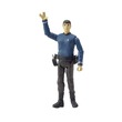kép nagyítása Star Trek filmfigurák