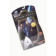 kép nagyítása Star Trek filmfigurák