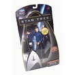 kép nagyítása Star Trek filmfigurák