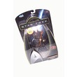 kép nagyítása Star Trek filmfigurák