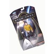 kép nagyítása Star Trek filmfigurák
