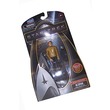 kép nagyítása Star Trek filmfigurák