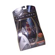 kép nagyítása Star Trek filmfigurák