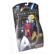 kép nagyítása Star Trek filmfigurák