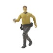 kép nagyítása Star Trek filmfigurák