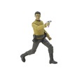 kép nagyítása Star Trek filmfigurák