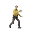 kép nagyítása Star Trek filmfigurák