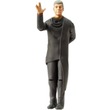 Star Trek filmfigurák