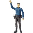 kép nagyítása Star Trek filmfigurák