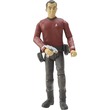 kép nagyítása Star Trek filmfigurák