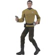 kép nagyítása Star Trek filmfigurák