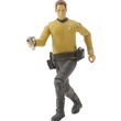 kép nagyítása Star Trek filmfigurák