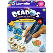 Beados kezdő készlet