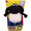 Beszélő Timmy plüssfigura