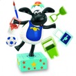 Timmy Pop Up társasjáték
