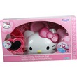 Hello Kitty divat kiegészítők
