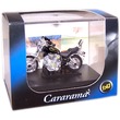 kép nagyítása Cararama motorok