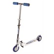 Összecsukható alumínium roller