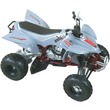 Yamaha quad modell