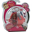 Mini Barbie babák alap szett
