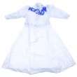 kép nagyítása Jelmezek: kalóz, cowboy, indián
