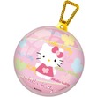 Mondo Hello Kitty kenguru labda, 45 cm