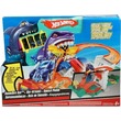 Cápatámadás pálya /Hot Wheels