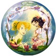 Mondo Disney Fairies Labda, 23 cm
