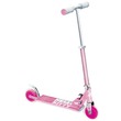 Alumínium roller Hello Kitty