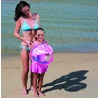 Strandlabda