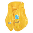 Bestway Gyermek úszómellény 51x46cm
