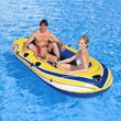 Bestway Hydro-Force Naviga Raft felfújható csónak
