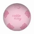 kép nagyítása Hello Kitty szivacslabda