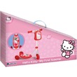 3 kerekű roller Hello Kitty