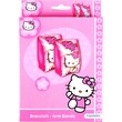 Mondo Hello Kitty Karúszó