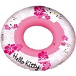 Úszógumi 50 cm Hello Kitty